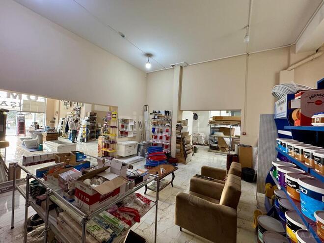 Satılır  obyekt 250 m², photo 8 from 11