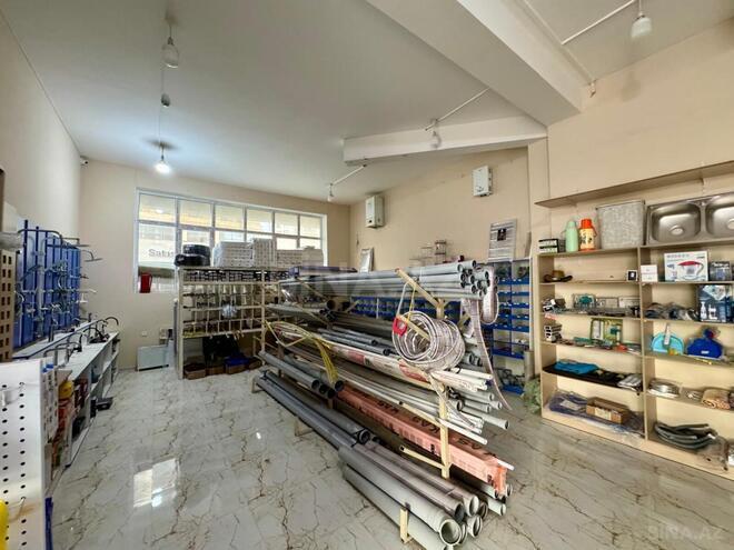 Satılır  obyekt 250 m², photo 6 from 11