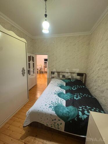 Продается 4-комн. дом/дача 185 м², пос. Новханы, photo 10 from 20