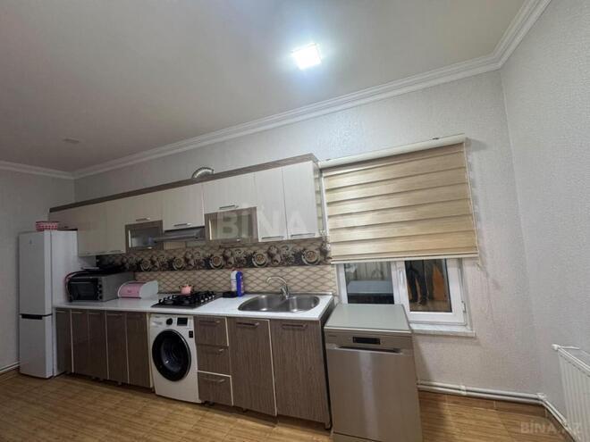 Продается 4-комн. дом/дача 185 м², пос. Новханы, photo 13 from 20