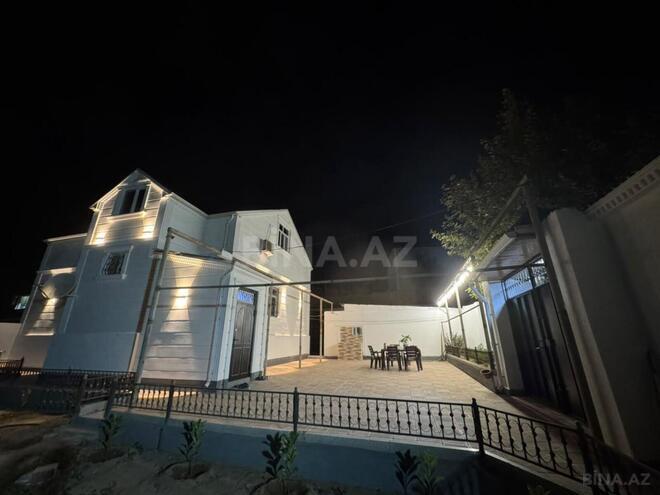 Продается 4-комн. дом/дача 185 м², пос. Новханы, photo 19 from 20