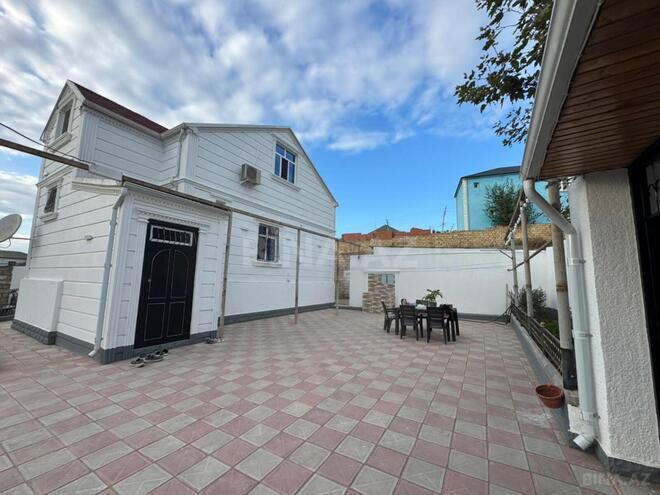 Продается 4-комн. дом/дача 185 м², пос. Новханы, photo 18 from 20