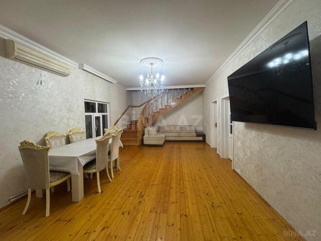 Продается 4-комн. дом/дача 185 м², пос. Новханы, photo 7 from 20