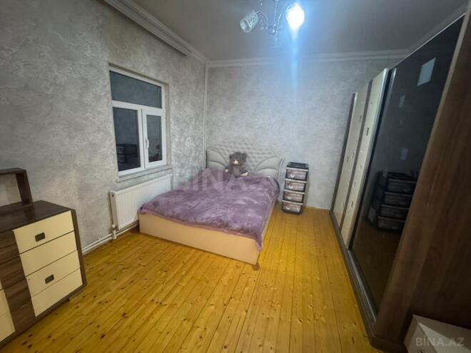 Продается 4-комн. дом/дача 185 м², пос. Новханы, photo 11 from 20