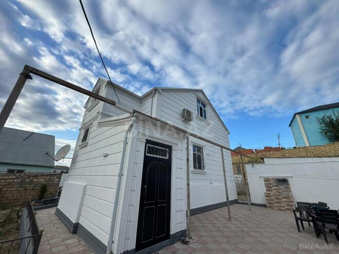 Продается 4-комн. дом/дача 185 м², пос. Новханы, photo 17 from 20