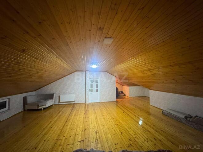 Продается 4-комн. дом/дача 185 м², пос. Новханы, photo 12 from 20