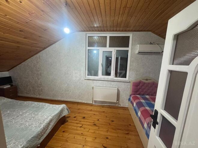 Продается 4-комн. дом/дача 185 м², пос. Новханы, photo 14 from 20