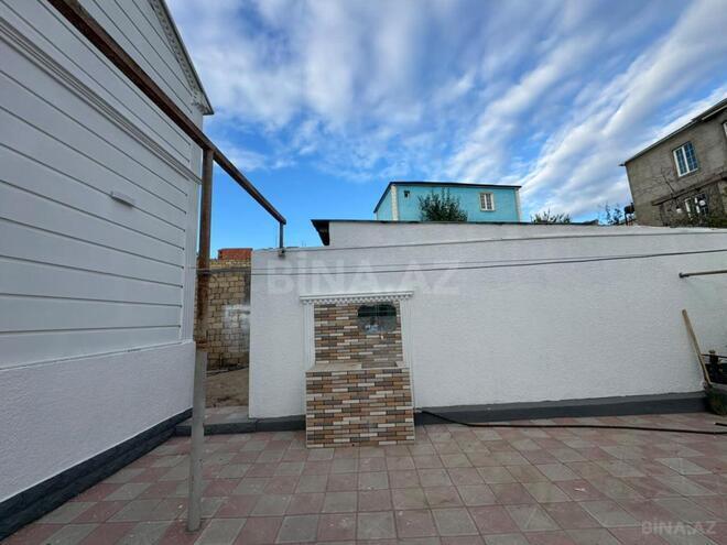 Продается 4-комн. дом/дача 185 м², пос. Новханы, photo 15 from 20