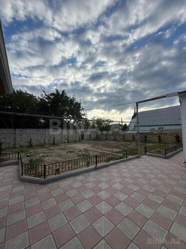 Продается 4-комн. дом/дача 185 м², пос. Новханы, photo 5 from 20