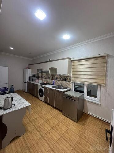 Продается 4-комн. дом/дача 185 м², пос. Новханы, photo 8 from 20