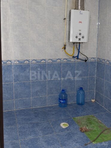 Сдается 2-комн. вторичка 50 м², м. Мемар Аджеми, photo 7 from 9
