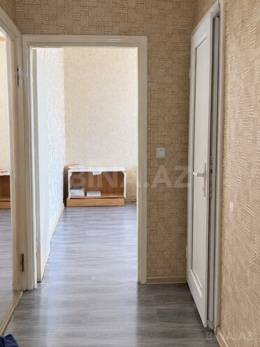 Сдается 2-комн. вторичка 50 м², м. Мемар Аджеми, photo 6 from 9
