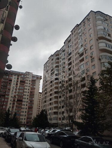 Сдается  объект 30 м², м. Ази Асланов, photo 1 from 6