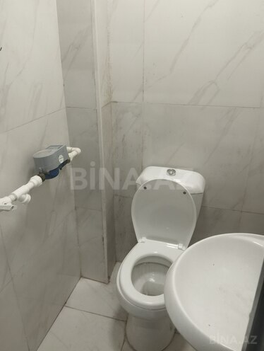Сдается  объект 30 м², м. Ази Асланов, photo 4 from 6