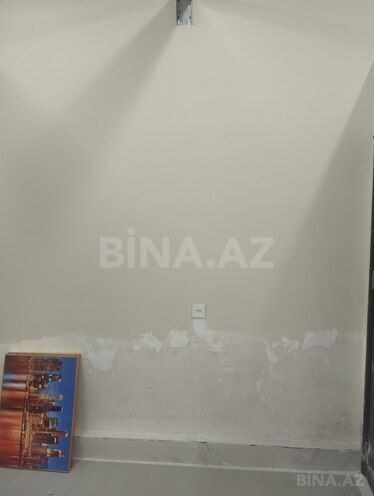 Сдается  объект 30 м², м. Ази Асланов, photo 3 from 6