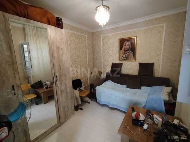 Продается 1-комн. дом/дача 40 м², пос. Биладжары, photo 1 from 12