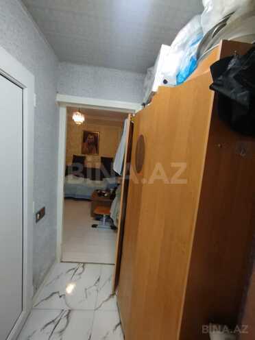 Продается 1-комн. дом/дача 40 м², пос. Биладжары, photo 4 from 12