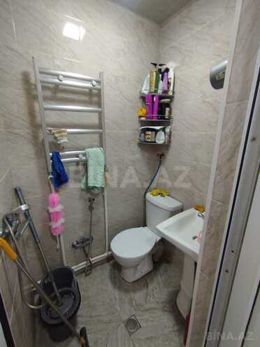 Продается 1-комн. дом/дача 40 м², пос. Биладжары, photo 5 from 12