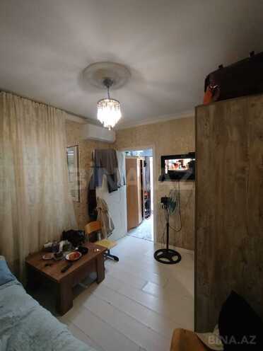 Продается 1-комн. дом/дача 40 м², пос. Биладжары, photo 8 from 12