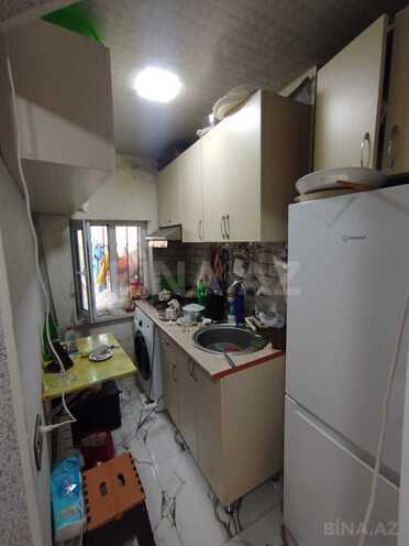 Продается 1-комн. дом/дача 40 м², пос. Биладжары, photo 6 from 12