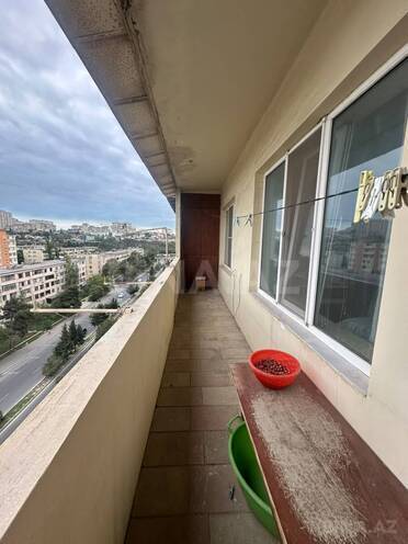 Продается 5-комн. вторичка 120 м², пос. Бакиханова, photo 21 from 23