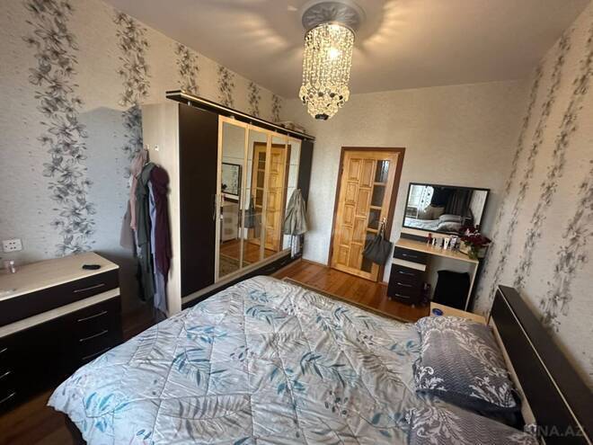Продается 5-комн. вторичка 120 м², пос. Бакиханова, photo 12 from 23