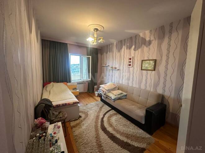 Продается 5-комн. вторичка 120 м², пос. Бакиханова, photo 10 from 23