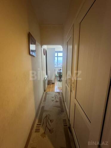 Продается 5-комн. вторичка 120 м², пос. Бакиханова, photo 5 from 23