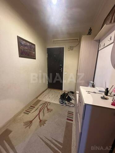 Продается 5-комн. вторичка 120 м², пос. Бакиханова, photo 22 from 23