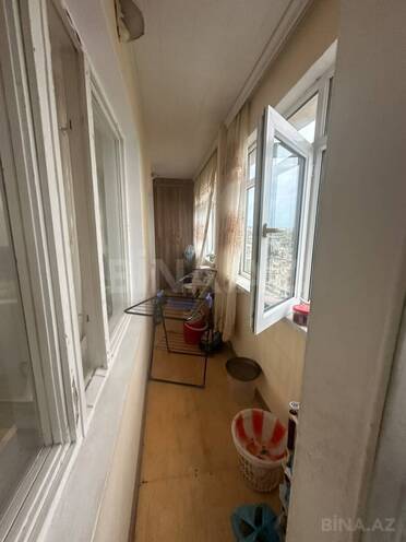 Продается 5-комн. вторичка 120 м², пос. Бакиханова, photo 18 from 23