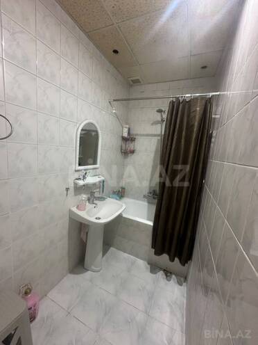 Продается 5-комн. вторичка 120 м², пос. Бакиханова, photo 20 from 23