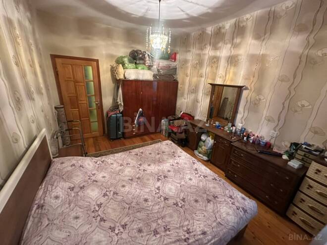 Продается 5-комн. вторичка 120 м², пос. Бакиханова, photo 15 from 23