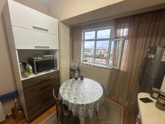 Продается 5-комн. вторичка 120 м², пос. Бакиханова, photo 7 from 23