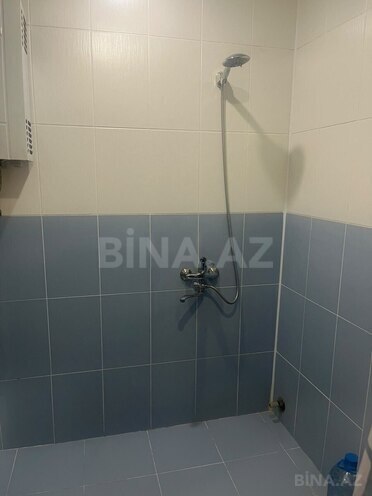 Satılır 3 otaqlı köhnə tikili 80 m², Həzi Aslanov m., photo 10 from 12