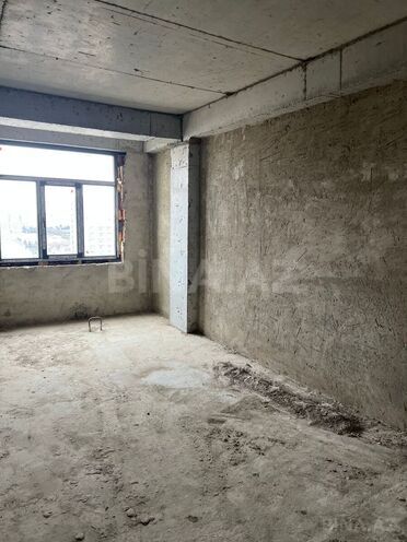 Satılır 3 otaqlı yeni tikili 115 m², 28 May m., photo 8 from 12