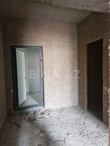 Satılır 3 otaqlı yeni tikili 115 m², 28 May m., photo 10 from 12