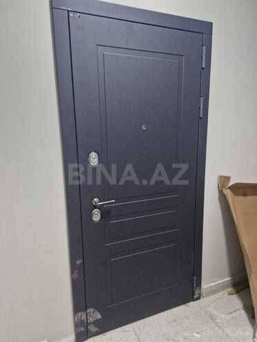 Satılır 3 otaqlı yeni tikili 115 m², 28 May m., photo 11 from 12