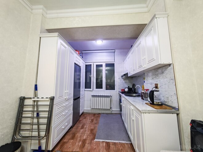 Продается 2-комн. новостройка 47 м², photo 10 from 12