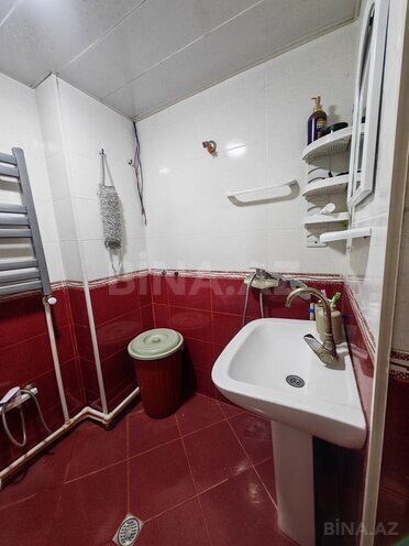 Продается 2-комн. новостройка 47 м², photo 9 from 12