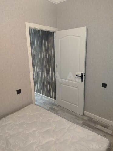 Satılır 2 otaqlı köhnə tikili 45 m², Həzi Aslanov q., photo 8 from 14