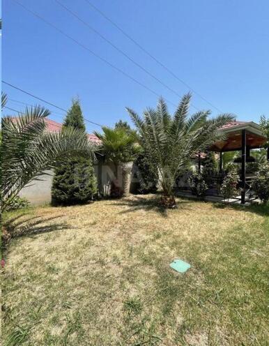 Продается 4-комн. дом/дача 200 м², пос. Новханы, photo 12 from 30