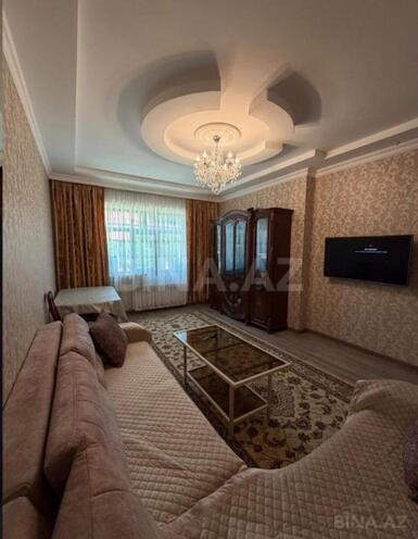 Продается 4-комн. дом/дача 200 м², пос. Новханы, photo 19 from 30