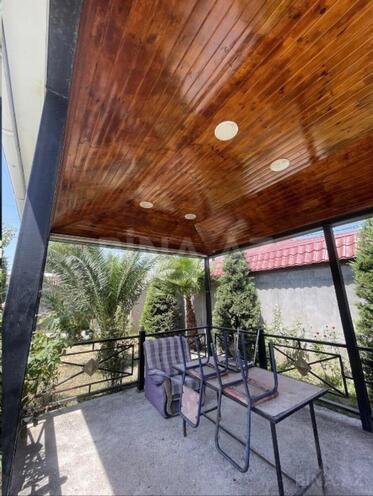 Продается 4-комн. дом/дача 200 м², пос. Новханы, photo 16 from 30