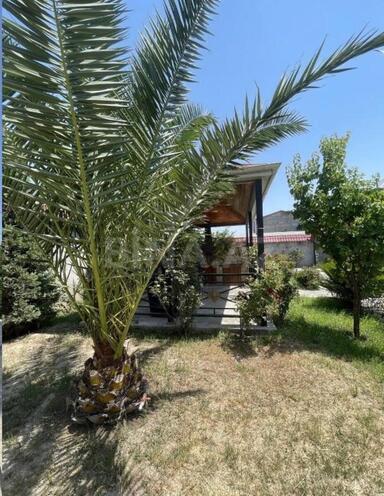 Продается 4-комн. дом/дача 200 м², пос. Новханы, photo 14 from 30