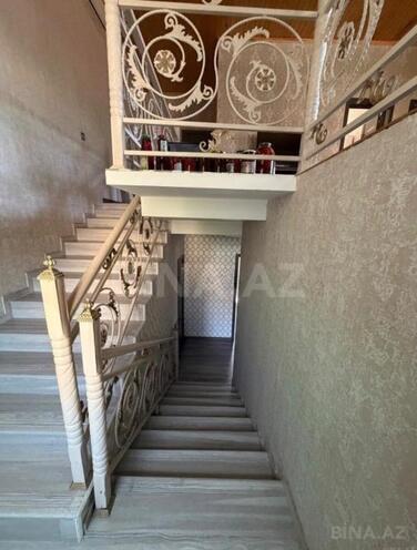 Продается 4-комн. дом/дача 200 м², пос. Новханы, photo 25 from 30