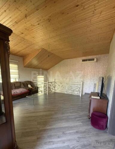 Продается 4-комн. дом/дача 200 м², пос. Новханы, photo 27 from 30