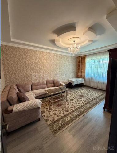Продается 4-комн. дом/дача 200 м², пос. Новханы, photo 20 from 30