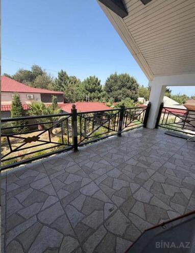 Продается 4-комн. дом/дача 200 м², пос. Новханы, photo 10 from 30