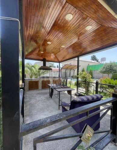 Продается 4-комн. дом/дача 200 м², пос. Новханы, photo 13 from 30