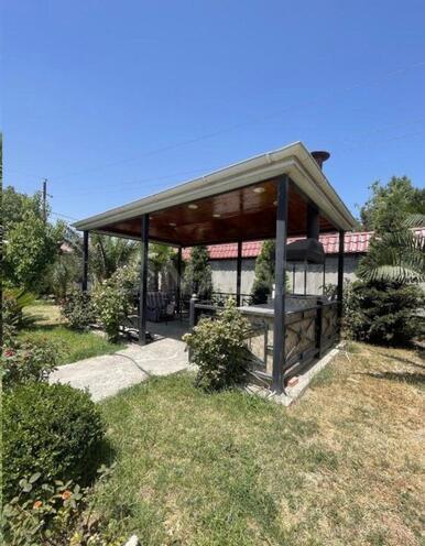 Продается 4-комн. дом/дача 200 м², пос. Новханы, photo 9 from 30